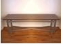Michael Wells Design MRG-CR Morgan Credenza