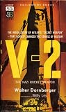 V-2  The Nazi Rocket Weapon
