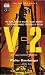 V-2  The Nazi Rocket Weapon