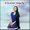 Crystal Gayle Picture 12