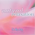 Natural Relaxation