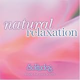 Natural Relaxation
