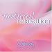 Natural Relaxation