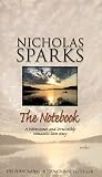 Search : Notebook