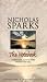 Books : The Notebook