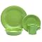 Favorite Household Items