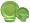 Shamrock