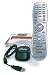Beyond TV & Beyond Media Bundle
