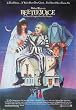 Beetlejuice - Movie Poster (Size: 27'' x 40'')