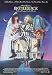 Beetlejuice - Movie Poster (Michael Keaton) Image