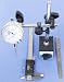 Measurement Starter Kit with Digital Caliper