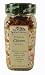 Book Spice Hunter - Cloves - Whole, 1 oz