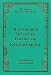Book Maharishi's Absolute Theory of Government-Automation in Administration