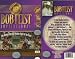 Sporting Goods : Bob Feist Invitational 2003 - DVD