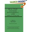Real-Time Systems Engineering and Applications (The Springer... by Michael Schiebe and Saskia Pferrer