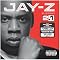 Know About Jay-Z And Nas