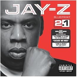 Jay-Z Foto 6