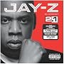 Blueprint 2.1 (Special Edition w/ 2 Bonus Tracks) Blueprint 2.1 (Special Edition w/ 2 Bonus Tracks)