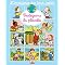 �cologie en maternelle