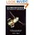 Hummingbirds of North America: Attracting, Feeding, and Photographing