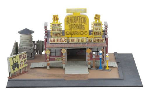 Childrens Toyshop  Toys : Cars - Lizzie's Curio Shop