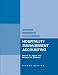 Hospitality Management Accounting, Student Workbook