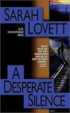 View Book 'A Desperate Silence: A Dr. Sylvia Strange Novel' 