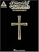 Search : Ozzy Osbourne - The Ozzman Cometh (Guitar Recorded Versions)