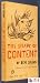 Books : The Shape of Content