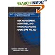 Risk Management, Derivatives, and Financial Analysis under SFAS No. 133