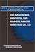 Books : Risk Management, Derivatives, and Financial Analysis under SFAS No. 133