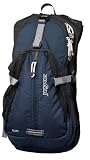 JanSport Echo Women's 3-Liter Hydration Daypack