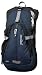 JanSport Echo Women's 3-Liter Hydration Daypack