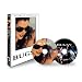 �o�O�W�[ �A���e�B���b�g�E�R���N�V���� [DVD]