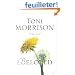 Beloved: A Novel