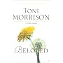 Beloved: A Novel