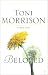 Beloved: A Novel