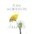 Beloved: A Novel