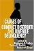 Causes of Conduct Disorder and Juvenile Delinquency