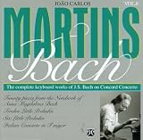 Anna Magdalena Bach Notebook/&