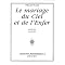Mes livres pr�f�r�s