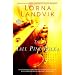 The Tall Pine Polka (Ballantine Reader's Circle)