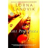 TheTallPinePolka(BallantineReader'sCircle)