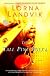 The Tall Pine Polka (Ballantine Reader's Circle)