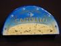 Danish Blue Castello - 1.9 LB 1/2 Wheel