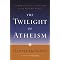 Modern Christianity and its Future