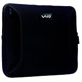 Sony VAIO 11.1-Inch Neoprene protection case