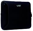 Sony VAIO 11.1-Inch Neoprene protection case