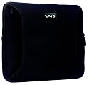 Sony VAIO 11.1-Inch Neoprene protection case