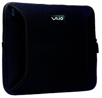 Sony VAIO 11.1-Inch Neoprene protection case